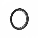 Bright Tangerine 114 mm - 104 mm Threaded Adaptor Ring for VIV 5 Matte Box (p/n B1250.1025) Bright Tangerine 114 mm - 104 mm Threaded Adaptor Ring for VIV 5 Matte Box (p/n B1250.1025)